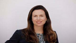 20th Century Fox TV Ups Carolyn Cassidy to EVP of Current Programming