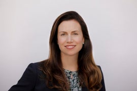 20th Century Fox TV Ups Carolyn Cassidy to EVP of Current Programming