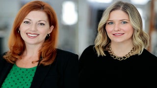 Dana Brunetti’s New Production Outfit Hires Development Execs From Legendary Entertainment, WME