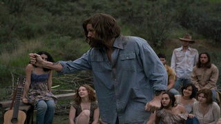 IFC Films Lands US Rights to Charles Manson Family Drama ‘Charlie Says’