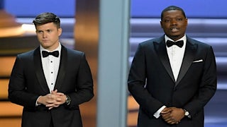 Emmys Early Ratings Sink 10 Percent From Last Year to New All-Time Low
