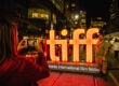 Toronto International Film Festival