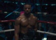 Creed II trailer