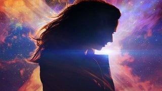 Jean Grey Loses Control in New ‘X-Men: Dark Phoenix’ CinemaCon Footage