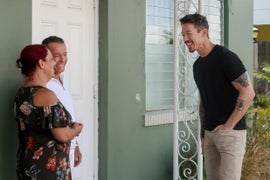 HGTV Orders 16 New Series and Pilots, Including ‘My Lottery Dream Home International’