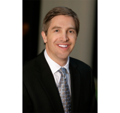 David Decker