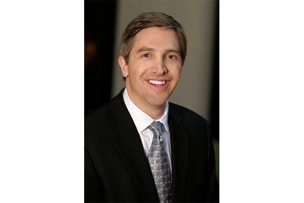 David Decker to Replace Ken Werner as Head of Warner Bros Domestic TV ...