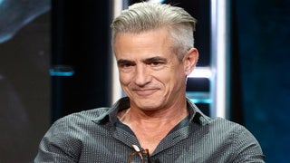 ‘Station 19’ Casts Dermot Mulroney in Recurring Role