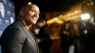 Dwayne Johnson’s ‘Red Notice’ Pushed Back 5 Months to Fall 2020