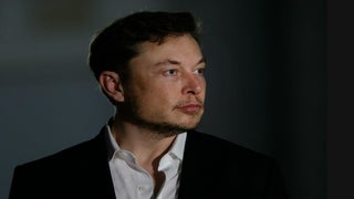 How Elon Musk Lost $30 Billion Overnight – and the Title of World’s Richest Man