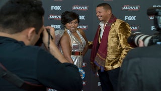Ratings: ‘Empire’ Season 5 Premiere Leads Primetime Despite 21 Percent Decline From 2017