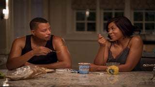 ‘Empire’ Season 5 Teaser: Lyons Are Broke in 2-Year Time Skip – and Who Is in the Coffin? (Video)