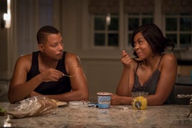 ‘Empire’ Season 5 Teaser: Lyons Are Broke in 2-Year Time Skip – and Who Is in the Coffin? (Video)