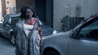 ‘Fear the Walking Dead’ Showrunners Break Down the Season 4 Finale