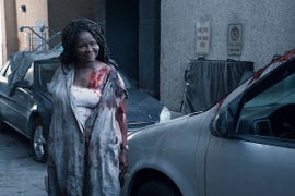 ‘Fear the Walking Dead’ Showrunners Break Down the Season 4 Finale