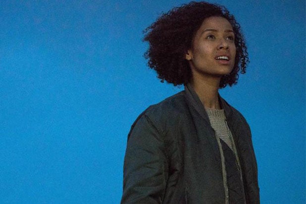 Fast Color