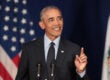 obama university of illinois speech