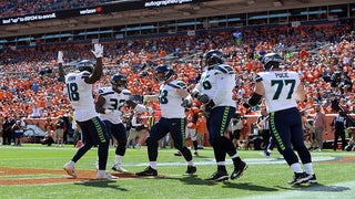 How to Watch the Seahawks-Bears Game on ‘Monday Night Football’ for Free Online