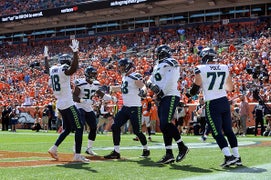How to Watch the Seahawks-Bears Game on ‘Monday Night Football’ for Free Online