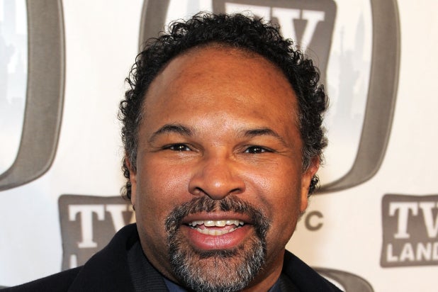 Geoffrey Owens