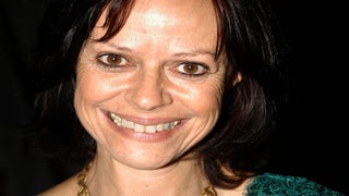 Joyce Maynard, J.D. Salinger Teen Lover Once Maligned as a ‘Predator,’ Gives Her Side
