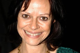 Joyce Maynard, J.D. Salinger Teen Lover Once Maligned as a ‘Predator,’ Gives Her Side
