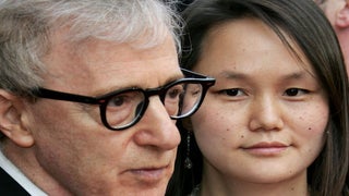 Soon-Yi Previn Defends Woody Allen, Says Mia Farrow ‘Has Taken Advantage of the #MeToo Movement’