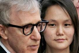 Soon-Yi Previn Defends Woody Allen, Says Mia Farrow ‘Has Taken Advantage of the #MeToo Movement’