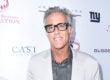 Christopher Lawford