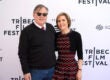 Robert and Michelle King