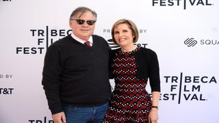 ‘Good Fight’ Creators Set COVID Drama at Spectrum Originals Where NYC Is Decimated by 2nd Wave