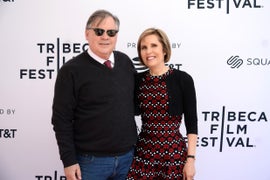 ‘Good Fight’ Creators Set COVID Drama at Spectrum Originals Where NYC Is Decimated by 2nd Wave