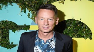 GQ Editor-in-Chief Jim Nelson Out