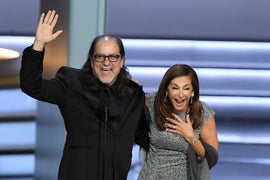 NBC’s Emmy Awards Sink to Record-Low 10.2 Million Viewers
