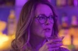 Gloria Bell