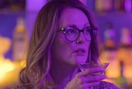 What’s New on DVD in June: ‘Gloria Bell,’ ‘Knife + Heart,’ ‘The Brady Bunch 50th Anniversary’ and More