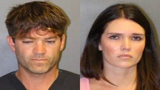 Former Bravo Reality TV Dating Series Personality and His Girlfriend Charged With Rape