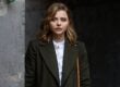 Chloe Grace Moretz in Greta