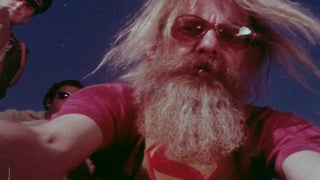 ‘Hal’ Film Review: Engaging Documentary Celebrates 70s Maverick Director Hal Ashby