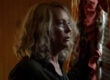 Halloween trailer 2