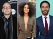 High Flying Bird Steven Soderbergh Zazie Beetz Andre Holland