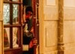 Hotel Mumbai