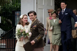 ‘Unbroken: Path to Redemption’ Film Review: Low-Budget Sequel Oversells Its Message