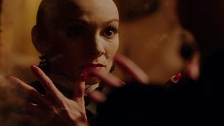 A24 Picks up British Horror Dress Film ‘In Fabric’