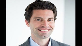 Jake Urbanski Returns to Viacom as Head of Comedy Central Scripted PR