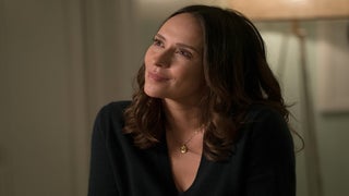 ‘9-1-1’ Showrunner on Jennifer Love Hewitt’s Big Entrance and if We’ll Be Waiting for Abby Forever