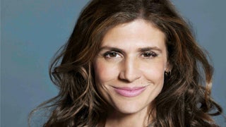 WME Literary Agent Jennifer Walsh Joins Advisory Board of SeeHer