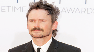 ‘Arrowverse’ Crossover 2018: ‘Lost’ Alum Jeremy Davies to Play Arkham Asylum Doc