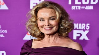 Jessica Lange Joins Ryan Murphy’s Netflix Comedy ‘The Politician’