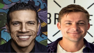 Jesus Chavez Replaces Tom Wright as CEO of Elisabeth Murdoch’s Vertical Networks
